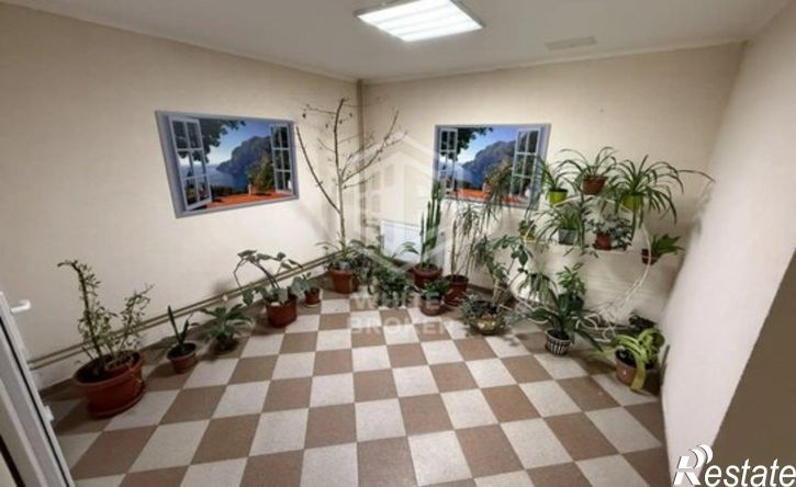 1-комн квартира Южная симфония, 21/31,  д. 21/31