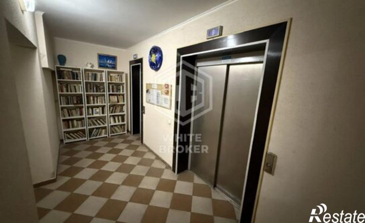 1-комн квартира Южная симфония, 21/31,  д. 21/31