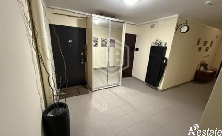 1-комн квартира Южная симфония, 21/31,  д. 21/31