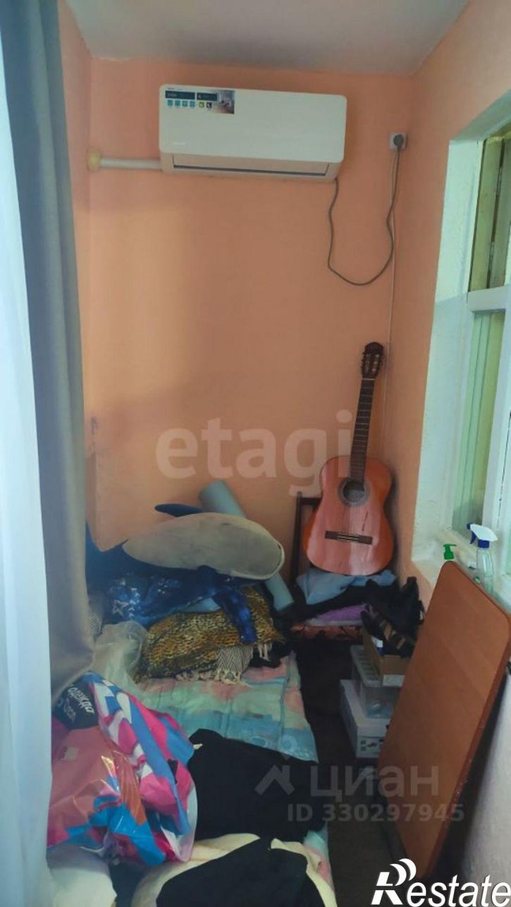 3-комн квартира ул Тимирязева, 29 1,  д. 29 1,  к. 1