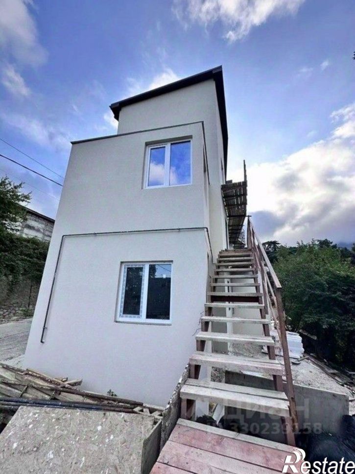 2-комн квартира ул Радужная, 2,  д. 2