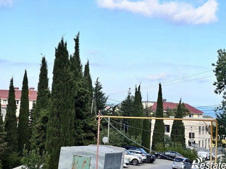 2-комн квартира ул Радужная, 2,  д. 2