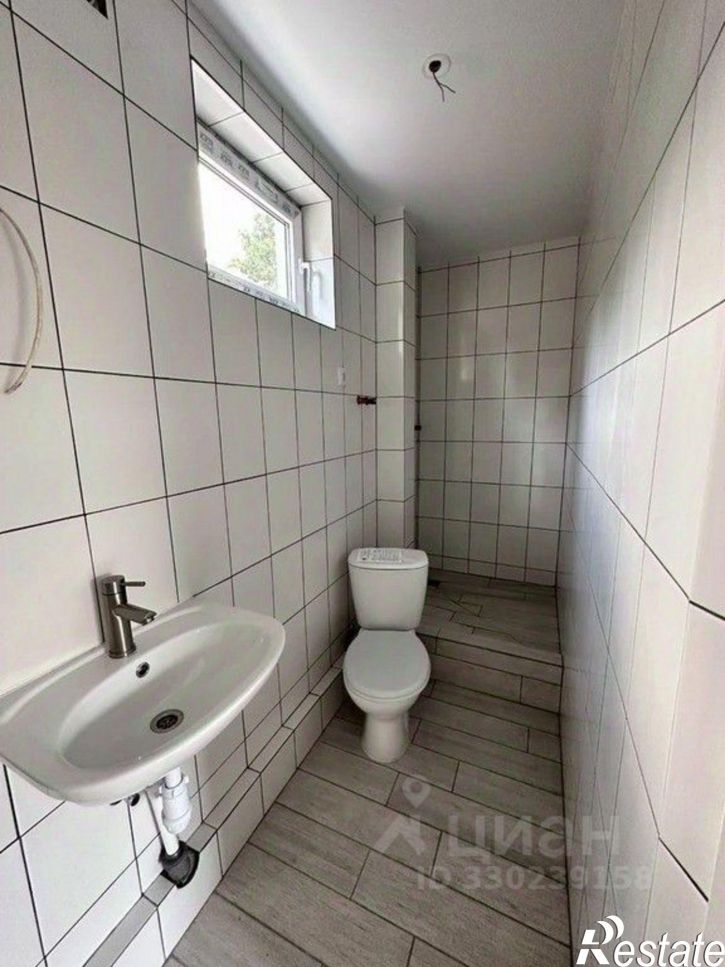 2-комн квартира ул Радужная, 2,  д. 2