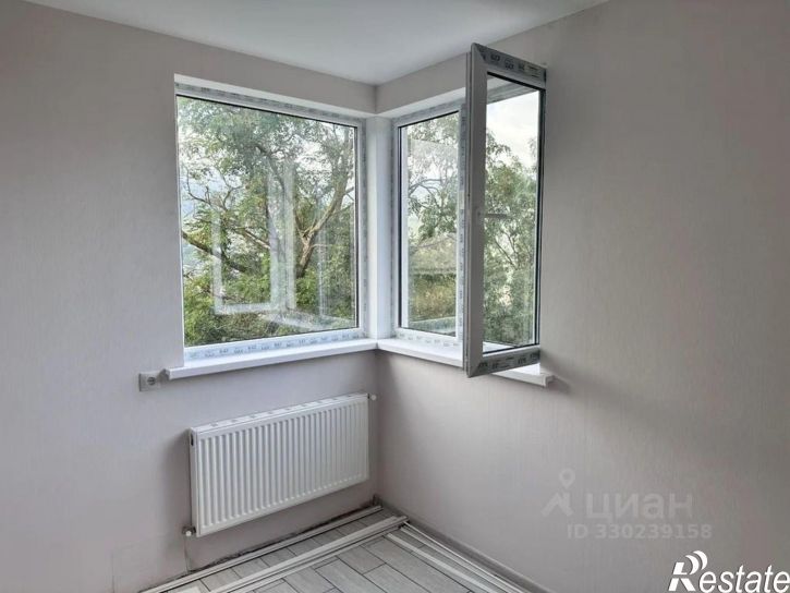 2-комн квартира ул Радужная, 2,  д. 2