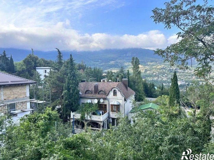 2-комн квартира ул Радужная, 2,  д. 2