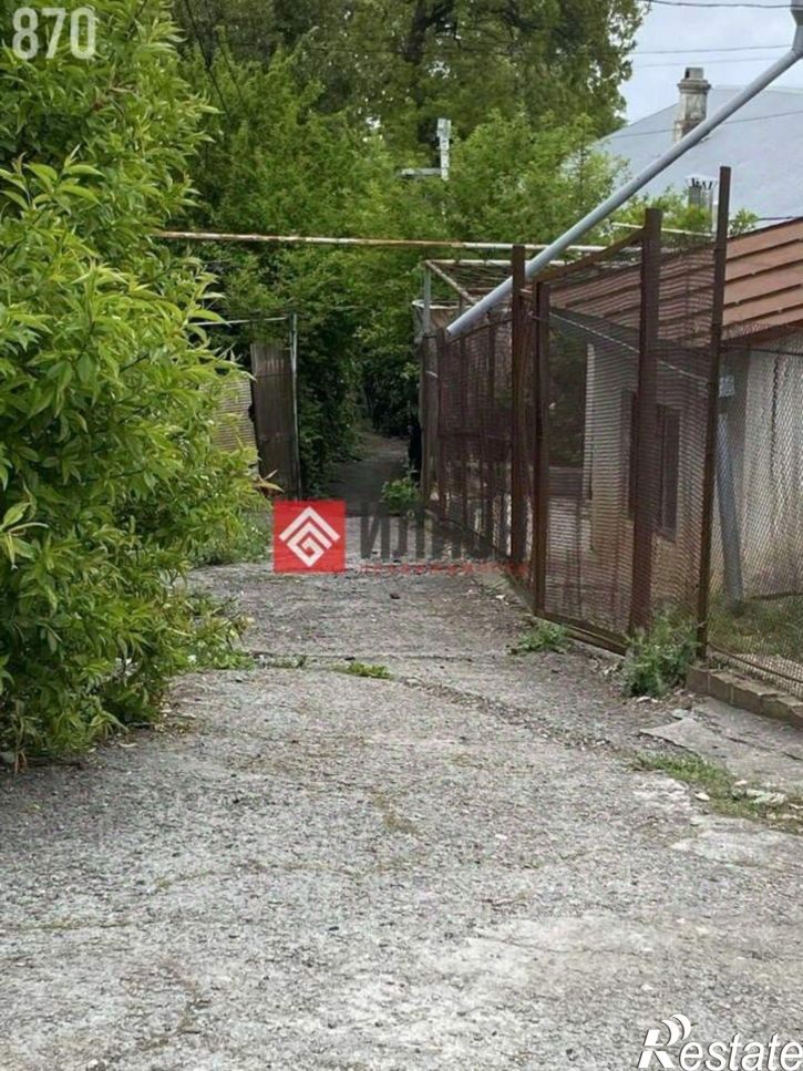 2-комн квартира муниципальный округ Ялта