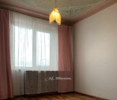 4-комн, 83кв м, этаж 1/5 ул Тимирязева, 35