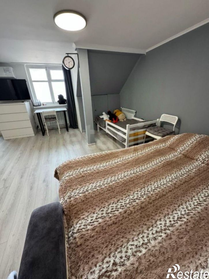 2-комн квартира ул Поликуровская, 5,  д. 5