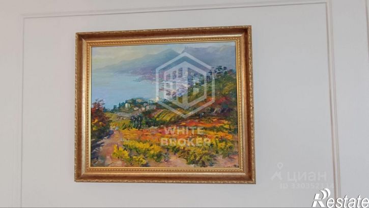 3-комн квартира улица Коммунаров, 12,  д. 12