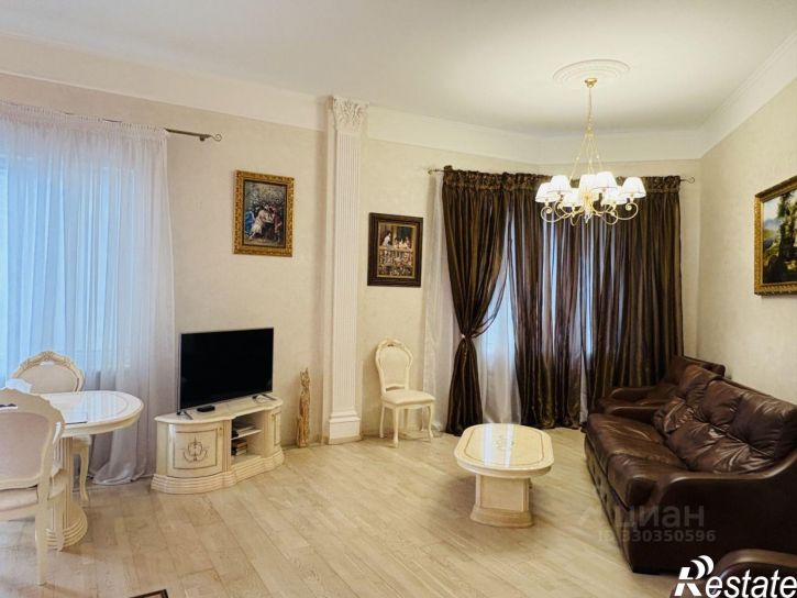2-комн квартира ул Щорса, 47,  д. 47