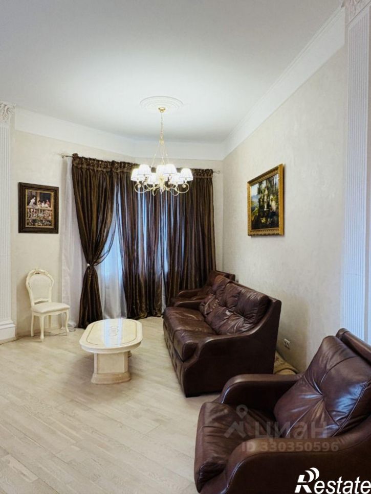 2-комн квартира ул Щорса, 47,  д. 47