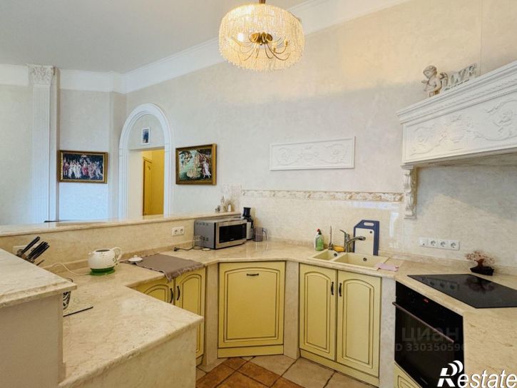 2-комн квартира ул Щорса, 47,  д. 47