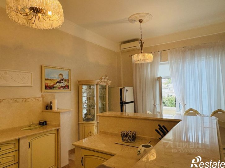 2-комн квартира ул Щорса, 47,  д. 47