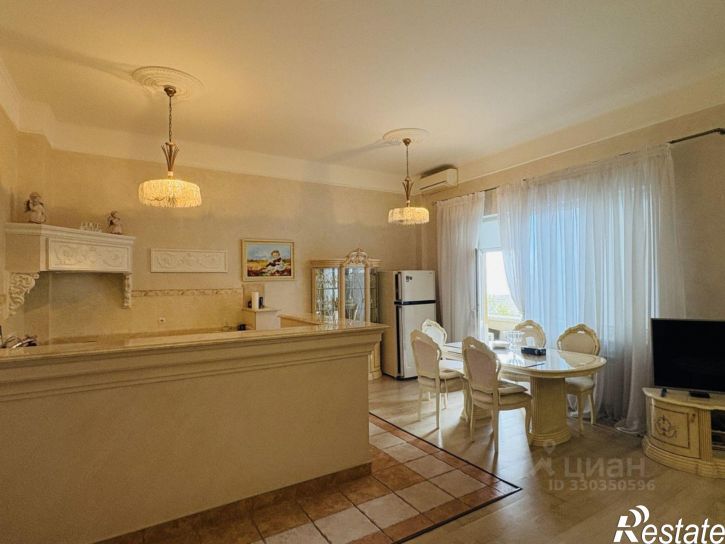2-комн квартира ул Щорса, 47,  д. 47