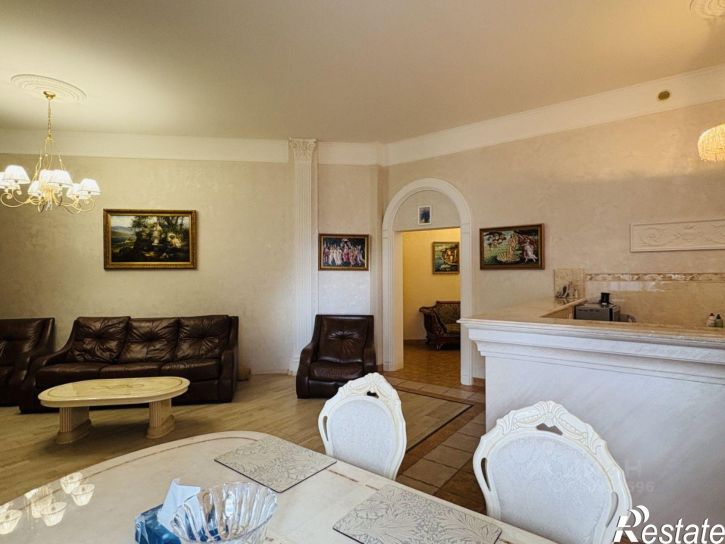 2-комн квартира ул Щорса, 47,  д. 47