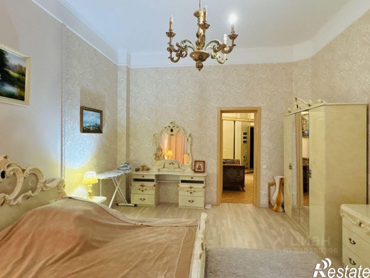 2-комн квартира ул Щорса, 47,  д. 47