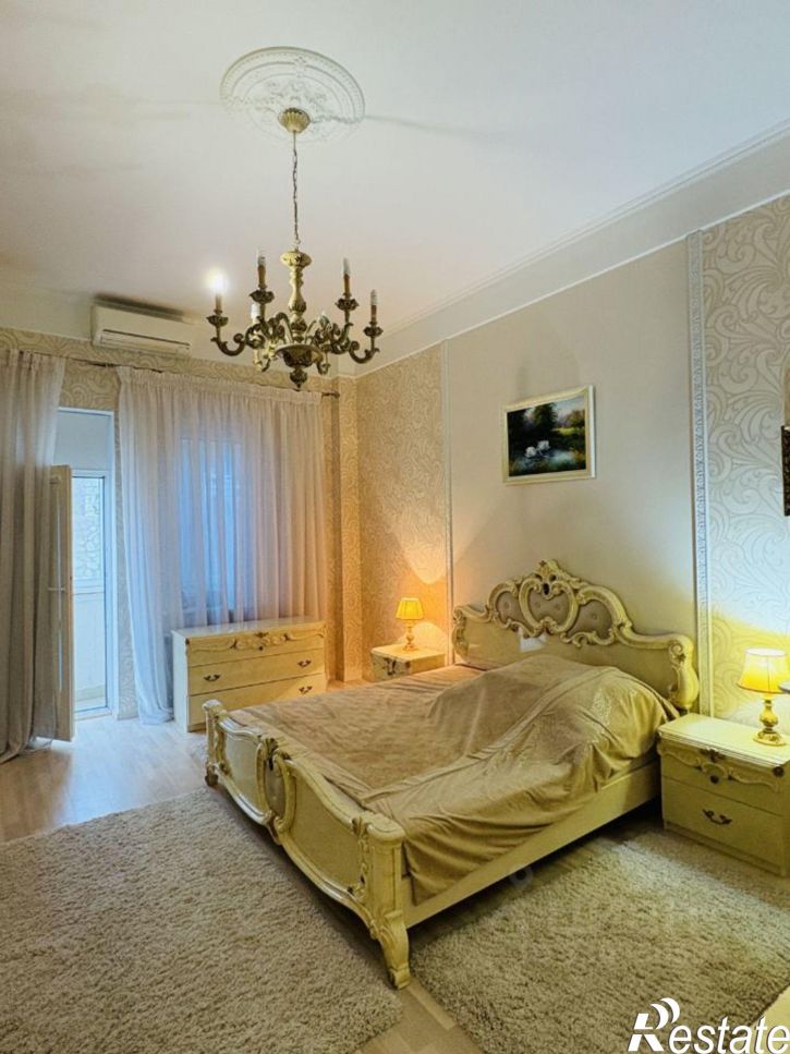 2-комн квартира ул Щорса, 47,  д. 47