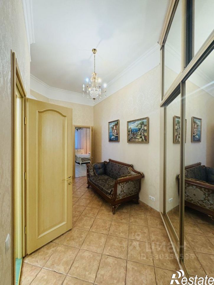 2-комн квартира ул Щорса, 47,  д. 47
