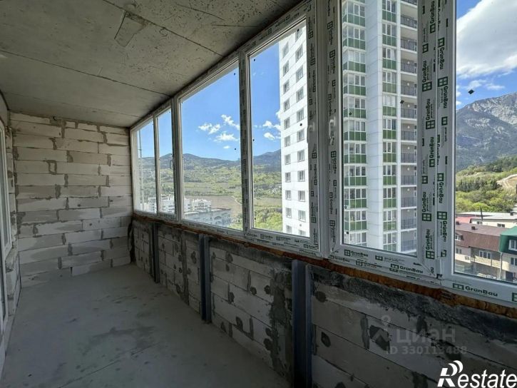 1-комн квартира ул Крупской, 50 2,  д. 50 2,  к. 2