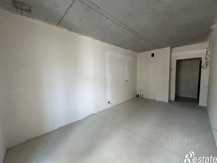 1-комн квартира ул Крупской, 50 2,  д. 50 2,  к. 2