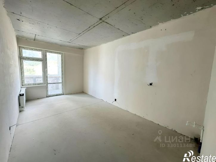 1-комн квартира ул Крупской, 50 2,  д. 50 2,  к. 2