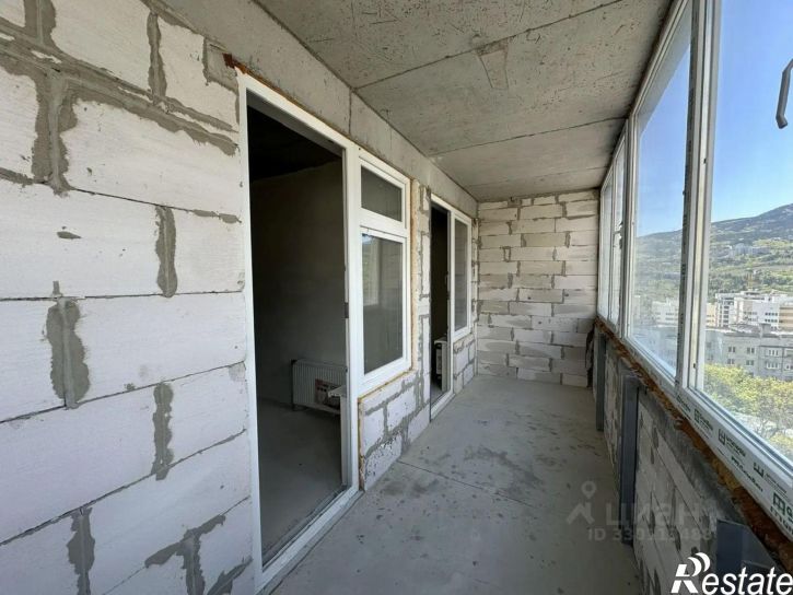 1-комн квартира ул Крупской, 50 2,  д. 50 2,  к. 2