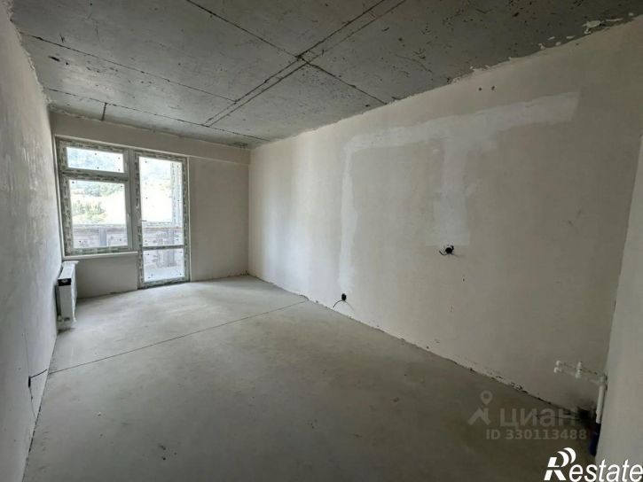1-комн квартира ул Крупской, 50 2,  д. 50 2,  к. 2