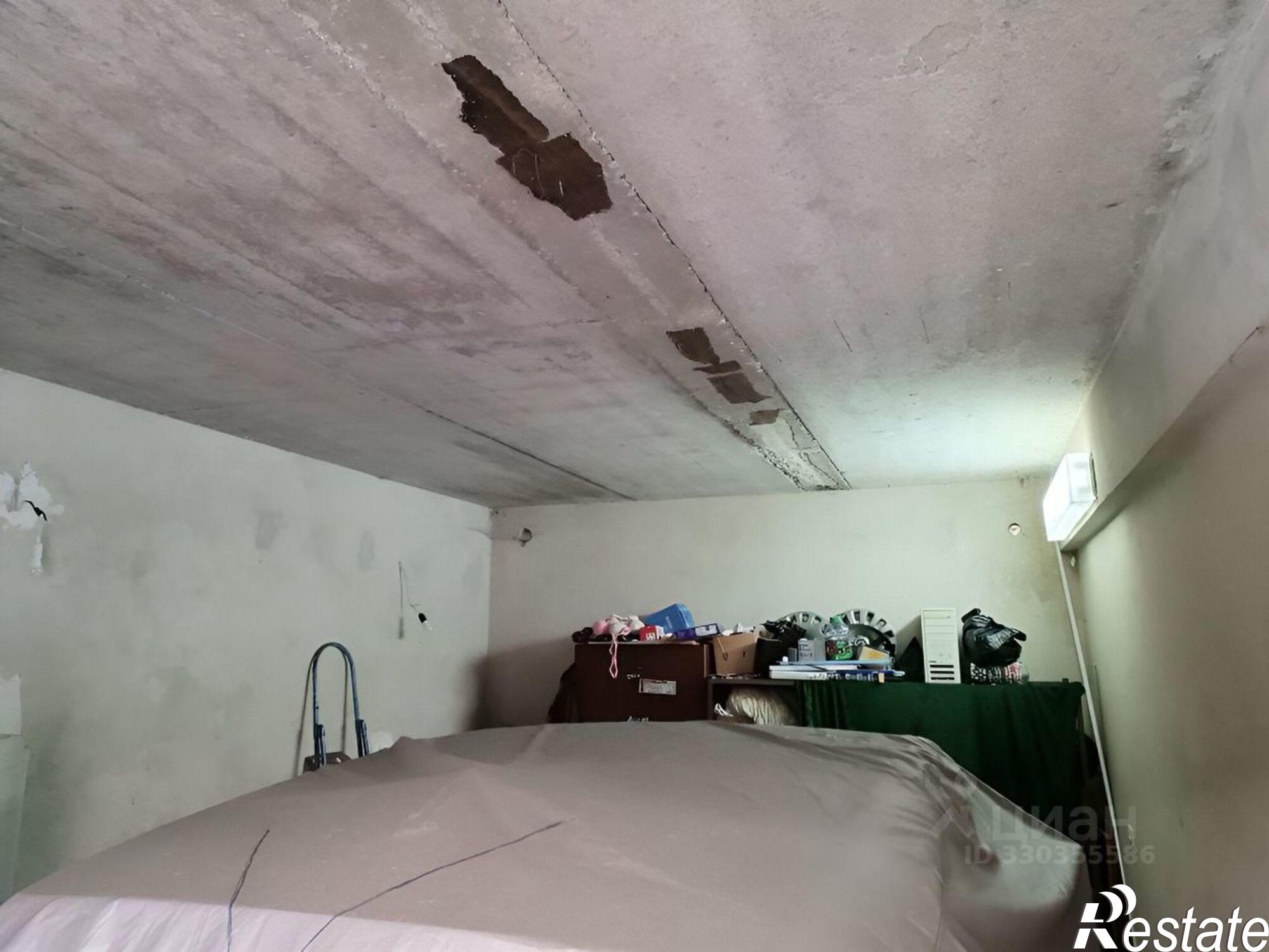 Купить дачу, дом, коттедж за 17 500 000 рублей на Алупкинское шоссе, 28