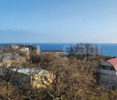 1-комн, 20кв м, этаж 3/8 ул Западная, 21