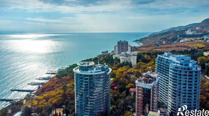 2-комн квартира Парковый проезд, 6Б,  д. 6Б