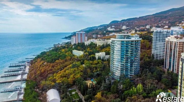 2-комн квартира Парковый проезд, 6Б,  д. 6Б