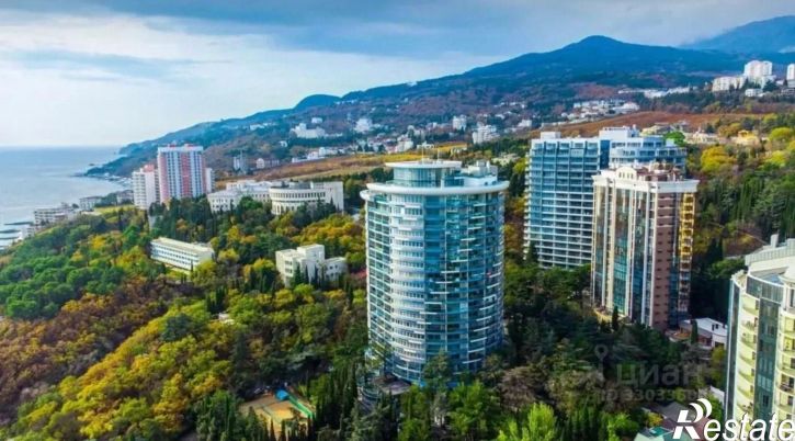 2-комн квартира Парковый проезд, 6Б,  д. 6Б