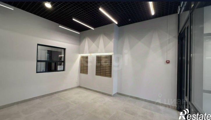 3-комн квартира Бакунинский проезд, 13,  д. 13