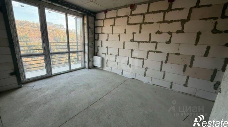 3-комн квартира Бакунинский проезд, 13,  д. 13