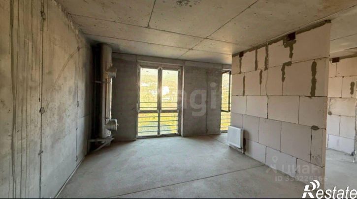 3-комн квартира Бакунинский проезд, 13,  д. 13