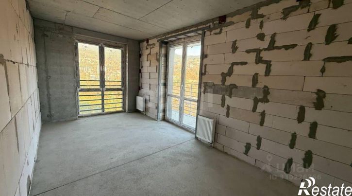3-комн квартира Бакунинский проезд, 13,  д. 13