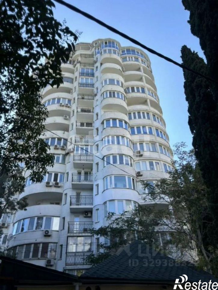 2-комн квартира Таврическая улица, 2,  д. 2