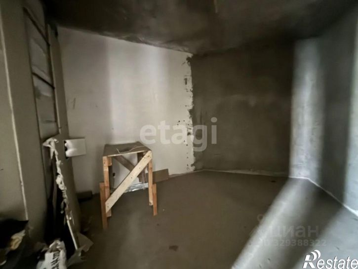 2-комн квартира Таврическая улица, 2,  д. 2