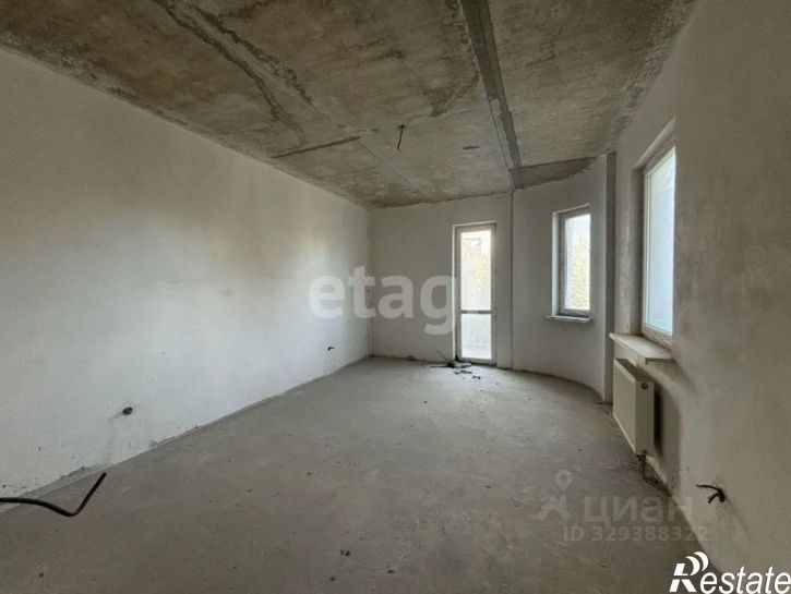 2-комн квартира Таврическая улица, 2,  д. 2