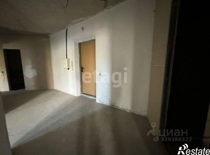 2-комн квартира Таврическая улица, 2,  д. 2
