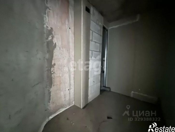 2-комн квартира Таврическая улица, 2,  д. 2