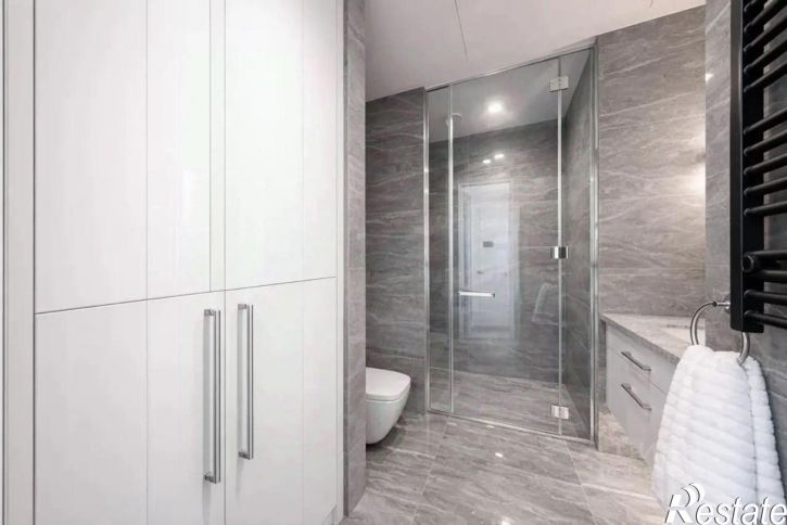 2-комн квартира ул Дражинского, 50А,  д. 50А