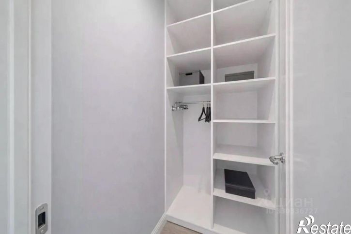 2-комн квартира ул Дражинского, 50А,  д. 50А