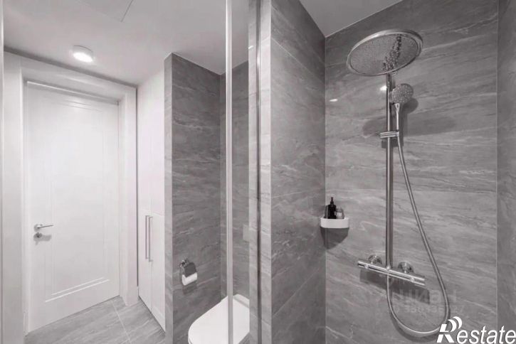 2-комн квартира ул Дражинского, 50А,  д. 50А
