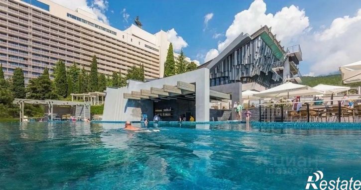 2-комн квартира ул Дражинского, 50А,  д. 50А
