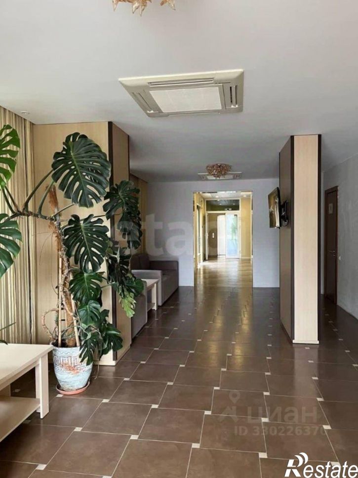 6-комн квартира ул Дражинского, 35,  д. 35