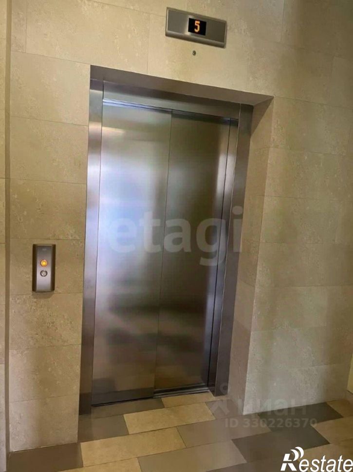 6-комн квартира ул Дражинского, 35,  д. 35