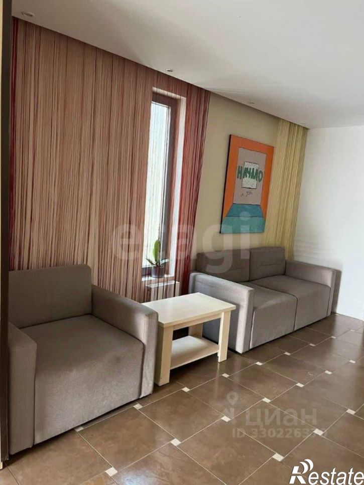 6-комн квартира ул Дражинского, 35,  д. 35