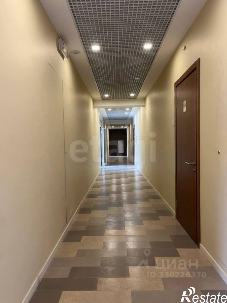 6-комн квартира ул Дражинского, 35,  д. 35