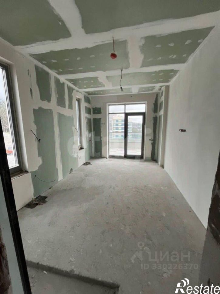 6-комн квартира ул Дражинского, 35,  д. 35
